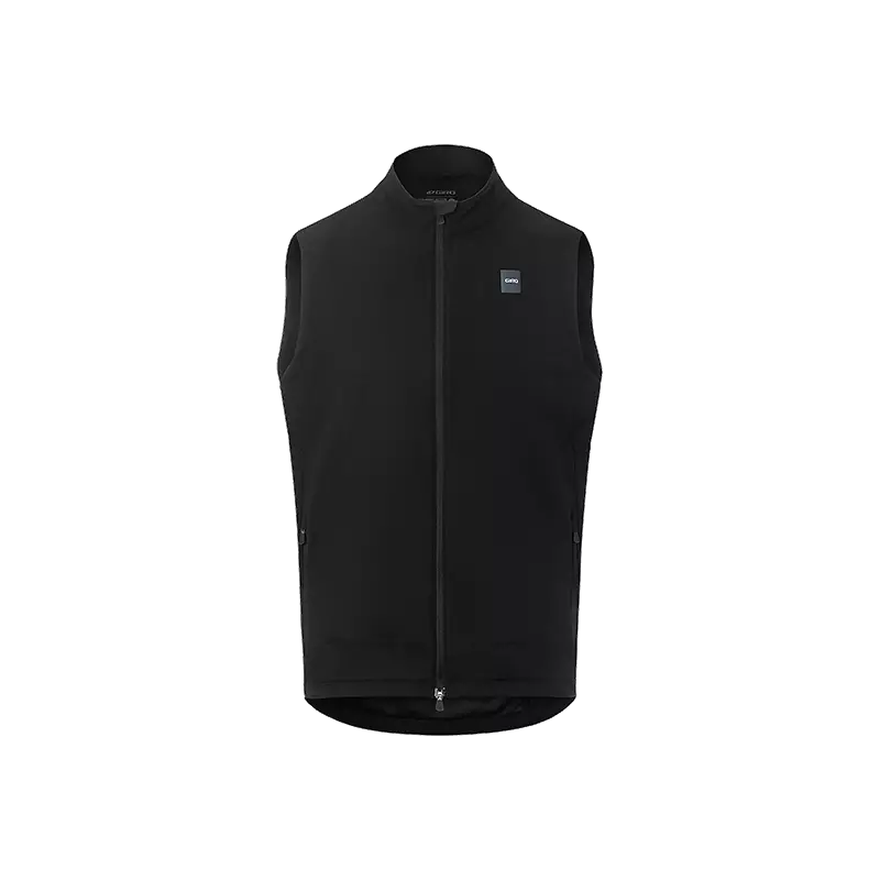Giro Cascade Insulated Vest