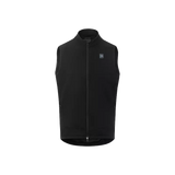 Giro Cascade Insulated Vest