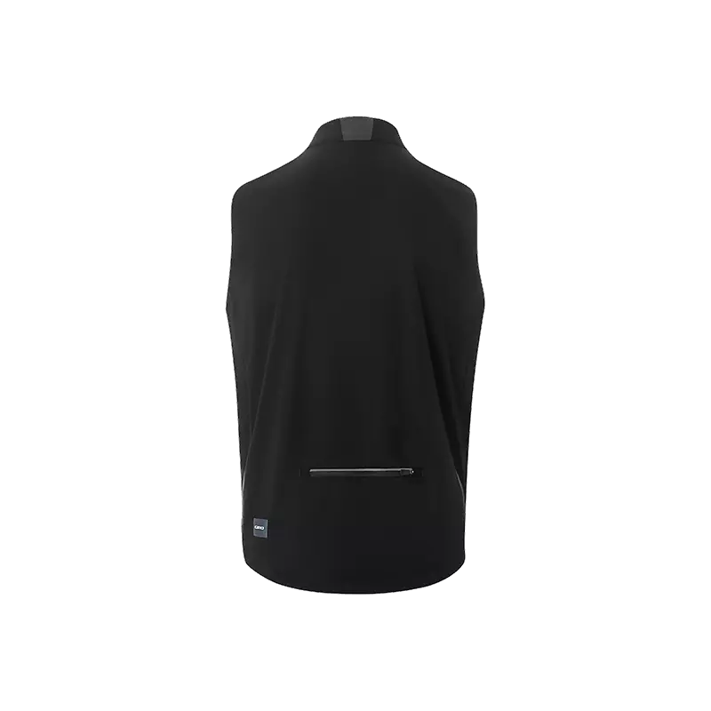 Giro Cascade Insulated Vest