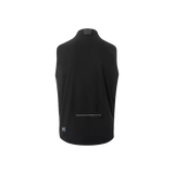 Giro Cascade Insulated Vest