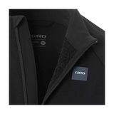 Giro Cascade Insulated Vest