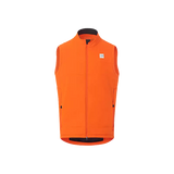 Giro Cascade Insulated Vest