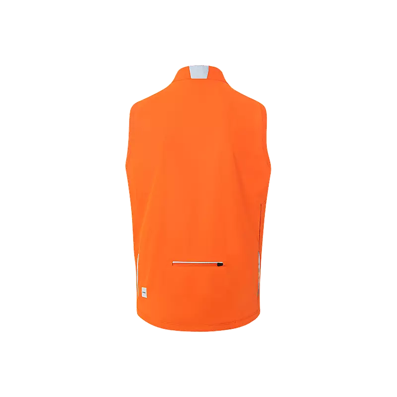 Giro Cascade Insulated Vest