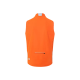 Giro Cascade Insulated Vest