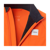 Giro Cascade Insulated Vest