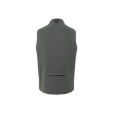 Giro Cascade Insulated Vest