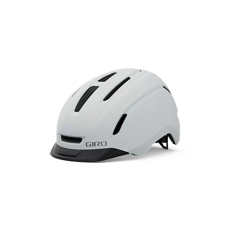 Giro Caden Mips II Cycling Helmet