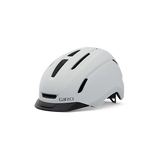 Giro Caden Mips II Cycling Helmet