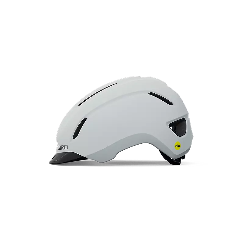 Giro Caden Mips II Cycling Helmet