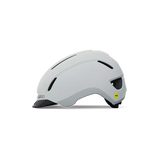 Giro Caden Mips II Cycling Helmet