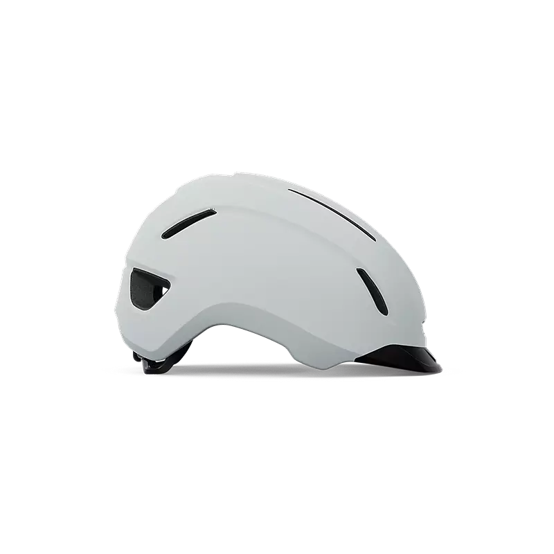 Giro Caden Mips II Cycling Helmet