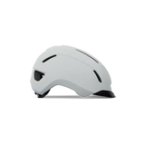 Giro Caden Mips II Cycling Helmet