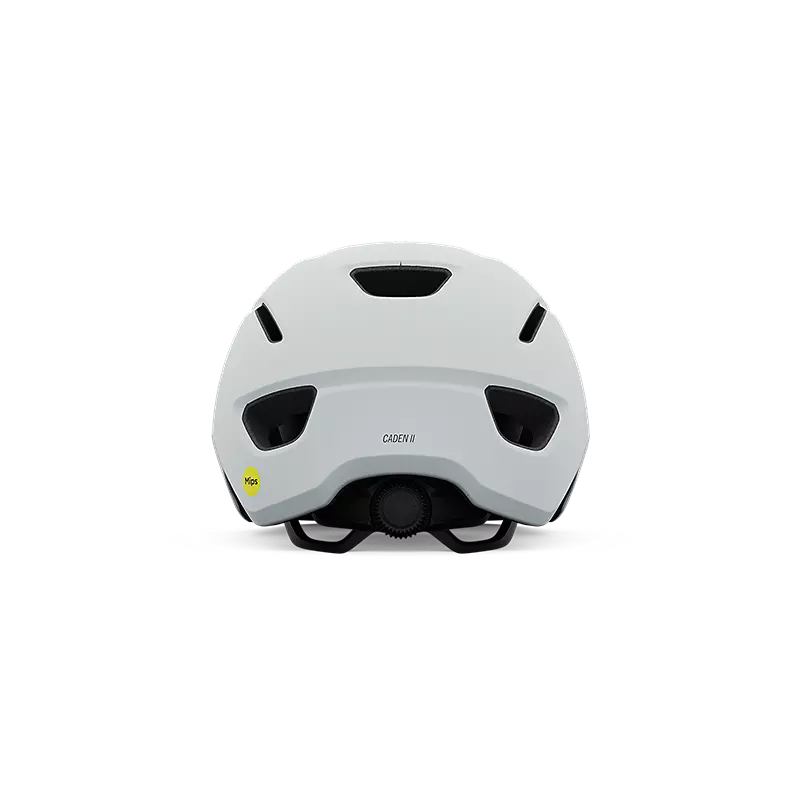Giro Caden Mips II Cycling Helmet