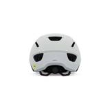 Giro Caden Mips II Cycling Helmet