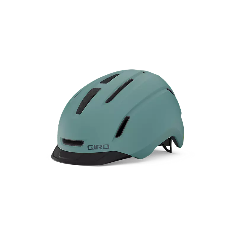 Giro Caden Mips II Cycling Helmet