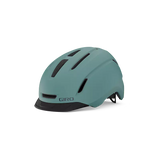 Giro Caden Mips II Cycling Helmet