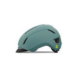 Giro Caden Mips II Cycling Helmet