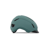 Giro Caden Mips II Cycling Helmet
