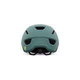 Giro Caden Mips II Cycling Helmet