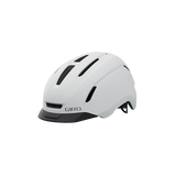 Giro Caden II LED Cycling Helmet