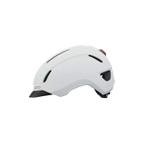 Giro Caden II LED Cycling Helmet