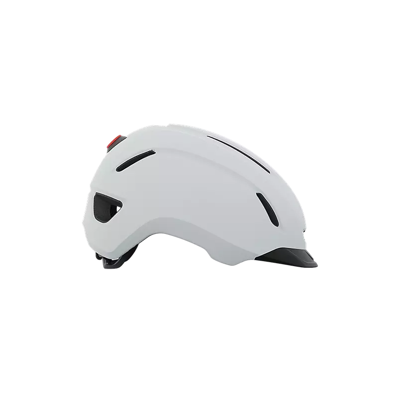 Giro Caden II LED Cycling Helmet