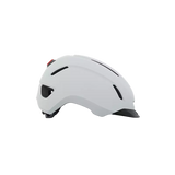 Giro Caden II LED Cycling Helmet