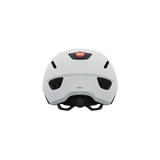Giro Caden II LED Cycling Helmet
