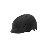 Giro Caden II LED Cycling Helmet