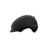 Giro Caden II LED Cycling Helmet