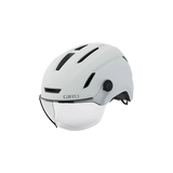 Giro Evoke Mips LED Helmet