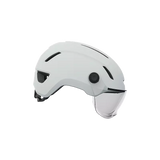 Giro Evoke Mips LED Helmet