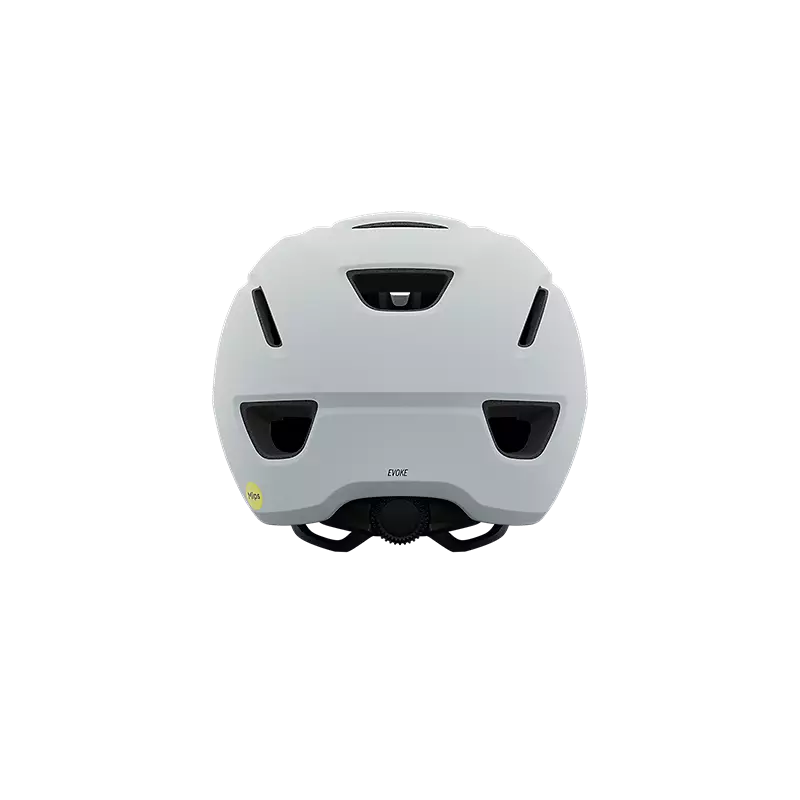 Giro Evoke Mips LED Helmet