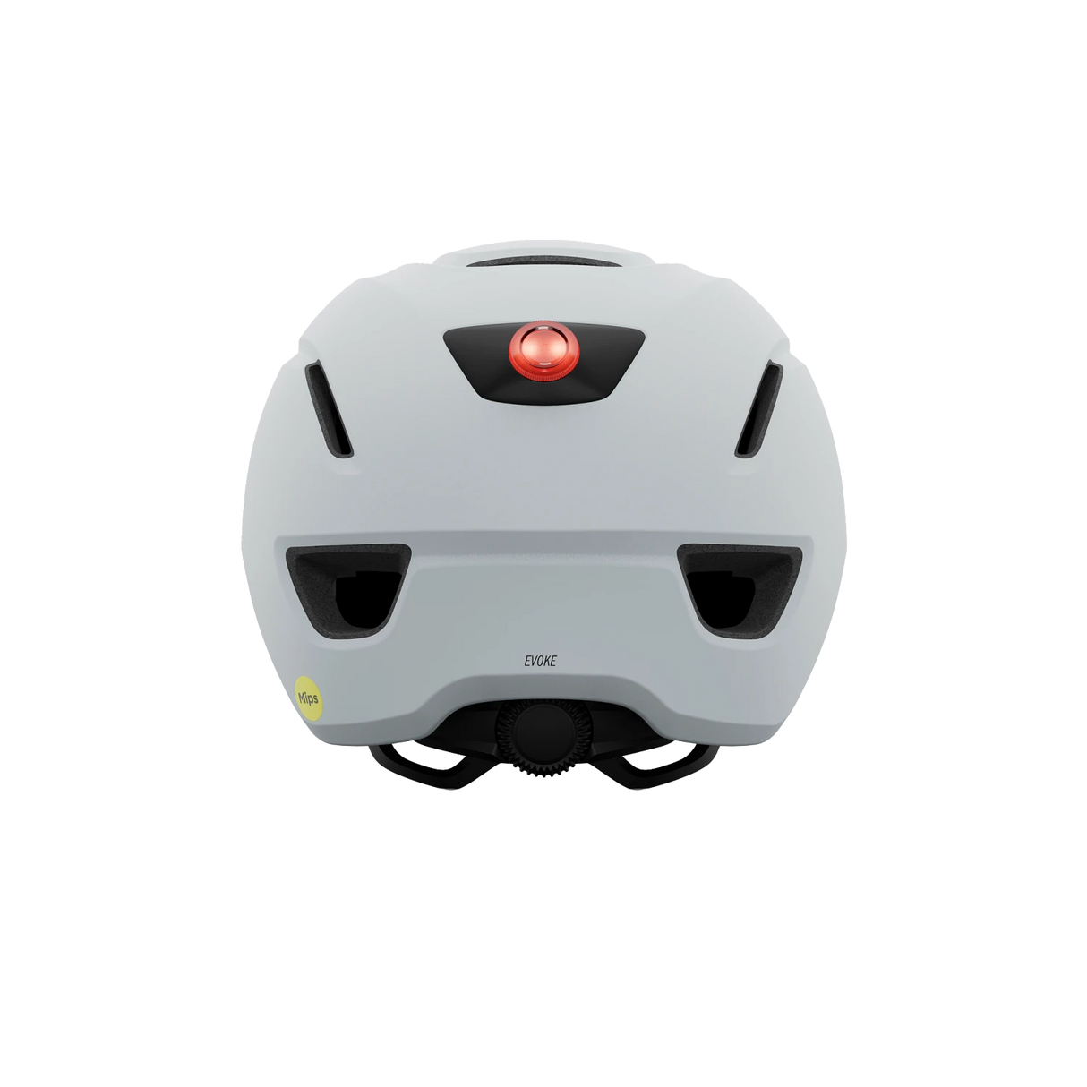 Giro Evoke Mips LED Helmet