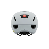 Giro Evoke Mips LED Helmet