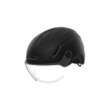 Giro Evoke Mips LED Helmet