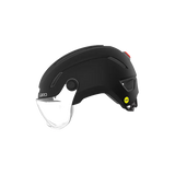 Giro Evoke Mips LED Helmet