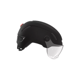 Giro Evoke Mips LED Helmet