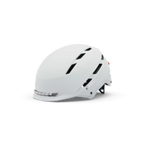 Giro Escape Mips LED Helmet