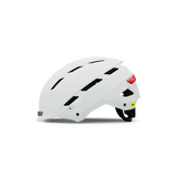 Giro Escape Mips LED Helmet