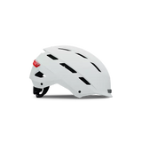 Giro Escape Mips LED Helmet