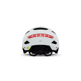 Giro Escape Mips LED Helmet