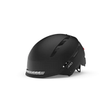 Giro Escape Mips LED Helmet