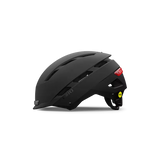 Giro Escape Mips LED Helmet