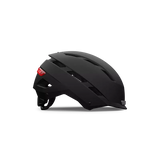 Giro Escape Mips LED Helmet