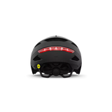 Giro Escape Mips LED Helmet