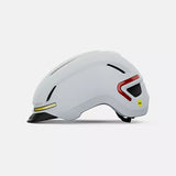 Giro Ethos Mips LED Helmet