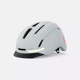 Giro Ethos Mips LED Helmet