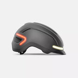 Giro Ethos Mips LED Helmet