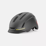Giro Ethos Mips LED Helmet